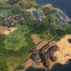 Новый мод Urban Identities для Civ 6 изменяет правила строительства городов