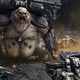 Подробности Doom: The Dark Ages с закрытой презентации на Quakecon 2024