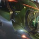 Новая система путешествий в Star Citizen 4.0 звучит пугающе