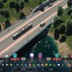 Самый важный мод для Cities: Skylines 2 наконец-то вышел