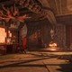 22 минуты геймплея мага и новые детали Dragon Age: Veilguard — Маяк, миссии, сражения и многое другое