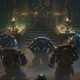 Обзоры Warhammer 40,000: Space Marine 2: сильный экшен-шутер, с претензией на Игру года