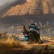 Директор Star Wars Outlaws "немного разочарован" оценкой на Metacritic, но планирует продолжать улучшать игру