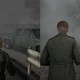 Сравнение графики Silent Hill 2 Remake и оригинала