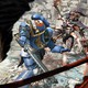 Как исправить бесконечный экран загрузки в Warhammer 40,000: Space Marine 2