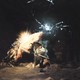 В Dragon's Dogma 2 появился новый кастомный класс — Ассасин