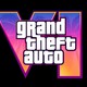 Слух: Релиз GTA 6 перенесен на 2026 год