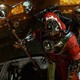 Space Marine 2 получила рейтинг "Очень положительно" в Steam еще до полноценного релиза