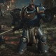 Продажи Space Marine 2 превысили 2 миллиона копий