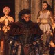 Capcom наконец обновит ПК-версию Dragon's Dogma 2 — спустя шесть месяцев после релиза