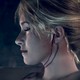 Опубликованы системные требования ремейка Until Dawn для ПК