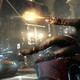 Съемки фильма по мотивам Watch Dogs завершены