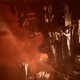 Игроки EVE Online восстали против планов CCP по внедрению блокчейна в новую игру