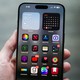 iOS 18 выходит сегодня — что нового и как установить