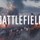 EA раскрыла детали новой Battlefield — возвращение к современному сеттингу и системе классов