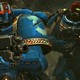 Warhammer 40,000: Space Marine 2 столкнулась с проблемой читеров спустя неделю после успешного запуска