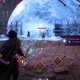 Впечатление после семи часов игры в Dragon Age The Veilguard — ожидания не оправдались