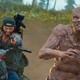 Возможно, на State of Play анонсируют ремастер Days Gone