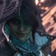 Dragon Age: The Veilguard предлагает множество настроек для тех, кто не любит маркеры в стиле Ubisoft, загромождающие экран