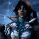 Директор Dragon Age: The Veilguard объяснила, почему для игры не планируется DLC — история должна быть завершенной