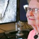 После сотен видео 88-летняя "Бабушка из Skyrim" завершает карьеру — ей стало скучно