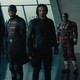 Первый трейлер "Громовержцев" Marvel собирает новую хаотичную команду