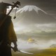 Анонсирована Ghost of Yōtei — продолжение Ghost of Tsushima