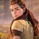 Ремастер Horizon Zero Dawn Remastered выходит 31 октября на ПК и PS5