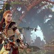 Horizon Zero Dawn Remastered на ПК потребует подключения PSN-аккаунта