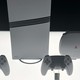 PS5 Pro не получила дисковод, потому что Sony дает геймерам выбор