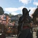 Глава Ubisoft: Просто хороших игры больше не достаточно — геймеры ждут исключительных впечатлений