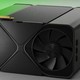 NVIDIA RTX 5090 может потреблять до 600 Вт, а на борту будет 32 ГБ GDDR7