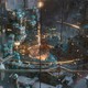 Фанаты Frostpunk 2, возможно, разгадали судьбу жителей Винтерхоума