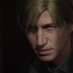 Отзывы критиков о Silent Hill 2 Remake — достойное возрождение культовой игры