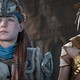 Sony блокирует миллионы игроков от покупки Horizon Zero Dawn из-за требования PSN в ремастере