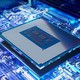 Intel признала, что у нее нет надежного способа проверить, поврежден ли ваш игровой процессор