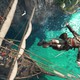 Ремейк Assassin’s Creed 4: Black Flag был запланирован на ноябрь 2025 года, но из-за задержки Shadows, его могут передвинуть