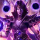 Последнее дополнение World of Warcraft уничтожило инвентари сотен гильдий — игроки не могут получить должную компенсацию уже месяц