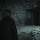 Оригинальный директор Silent Hill 2 "очень доволен" ремейком