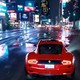 Этот геймплей GTA IV был создан с помощью ИИ — впечатляющий потенциал для ремастеров