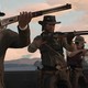 Red Dead Redemption и Undead Nightmare выйдут на ПК 29 октября