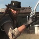 Опубликованы системные требования для Red Dead Redemption на ПК