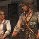 Red Dead Redemption Remaster на ПК будет стоить $50