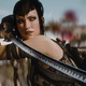 Глава CD Projekt RED ответил на слухи о влиянии инклюзивности: "Мы живем в эпоху, когда любой может записать чушь и сделать из этого новость"