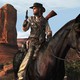 Ремастер Red Dead Redemption на ПК получил улучшение графики по сравнению с версией для PS5