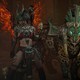 Blizzard уберет популярный билд для класса Наследник духов в Diablo 4 — он не просто мощный, а "сломанный"