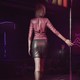 Ремейк Silent Hill 2 продался тиражом более 1 миллиона копий