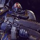 Вышел новый крупный патч Warhammer 40K: Space Marine 2