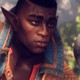 Бывший сценарист Dragon Age признался, что "стиль The Veilguard не впечатляет" — хотя ранее раскритиковал геймеров за недовольство дизайном персонажей