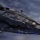 Инсайдер описывает мрачную картину в разработке Star Citizen: "Нет реальной цели по завершению игры"